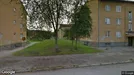 Lägenhet att hyra, Arboga, &lt;span class=&quot;blurred street&quot; onclick=&quot;ProcessAdRequest(3222811)&quot;&gt;&lt;span class=&quot;hint&quot;&gt;Se gatunamn&lt;/span&gt;[xxxxxxxxxx]&lt;/span&gt;