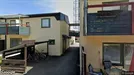Lägenhet att hyra, Sandviken, &lt;span class=&quot;blurred street&quot; onclick=&quot;ProcessAdRequest(3222819)&quot;&gt;&lt;span class=&quot;hint&quot;&gt;Se gatunamn&lt;/span&gt;[xxxxxxxxxx]&lt;/span&gt;