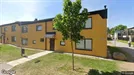 Lägenhet att hyra, Sandviken, &lt;span class=&quot;blurred street&quot; onclick=&quot;ProcessAdRequest(3222820)&quot;&gt;&lt;span class=&quot;hint&quot;&gt;Se gatunamn&lt;/span&gt;[xxxxxxxxxx]&lt;/span&gt;
