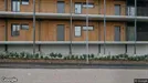 Lägenhet att hyra, Nybro, &lt;span class=&quot;blurred street&quot; onclick=&quot;ProcessAdRequest(3222822)&quot;&gt;&lt;span class=&quot;hint&quot;&gt;Se gatunamn&lt;/span&gt;[xxxxxxxxxx]&lt;/span&gt;