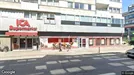 Lägenhet att hyra, Skåne, &lt;span class=&quot;blurred street&quot; onclick=&quot;ProcessAdRequest(3222834)&quot;&gt;&lt;span class=&quot;hint&quot;&gt;Se gatunamn&lt;/span&gt;[xxxxxxxxxx]&lt;/span&gt;