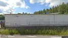 Lägenhet att hyra, Munkedal, Färgelanda, &lt;span class=&quot;blurred street&quot; onclick=&quot;ProcessAdRequest(3222837)&quot;&gt;&lt;span class=&quot;hint&quot;&gt;Se gatunamn&lt;/span&gt;[xxxxxxxxxx]&lt;/span&gt;