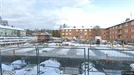Lägenhet att hyra, Borlänge, &lt;span class=&quot;blurred street&quot; onclick=&quot;ProcessAdRequest(3222838)&quot;&gt;&lt;span class=&quot;hint&quot;&gt;Se gatunamn&lt;/span&gt;[xxxxxxxxxx]&lt;/span&gt;