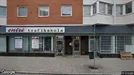 Lägenhet att hyra, Skåne, &lt;span class=&quot;blurred street&quot; onclick=&quot;ProcessAdRequest(3222839)&quot;&gt;&lt;span class=&quot;hint&quot;&gt;Se gatunamn&lt;/span&gt;[xxxxxxxxxx]&lt;/span&gt;