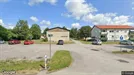 Lägenhet att hyra, Hallsberg, Vretstorp, &lt;span class=&quot;blurred street&quot; onclick=&quot;ProcessAdRequest(3222840)&quot;&gt;&lt;span class=&quot;hint&quot;&gt;Se gatunamn&lt;/span&gt;[xxxxxxxxxx]&lt;/span&gt;