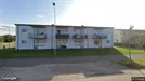 Lägenhet att hyra, Ljungby, &lt;span class=&quot;blurred street&quot; onclick=&quot;ProcessAdRequest(3222842)&quot;&gt;&lt;span class=&quot;hint&quot;&gt;Se gatunamn&lt;/span&gt;[xxxxxxxxxx]&lt;/span&gt;