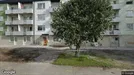 Lägenhet att hyra, Katrineholm, &lt;span class=&quot;blurred street&quot; onclick=&quot;ProcessAdRequest(3222843)&quot;&gt;&lt;span class=&quot;hint&quot;&gt;Se gatunamn&lt;/span&gt;[xxxxxxxxxx]&lt;/span&gt;