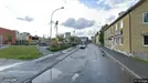 Lägenhet att hyra, Västerbotten, &lt;span class=&quot;blurred street&quot; onclick=&quot;ProcessAdRequest(3222845)&quot;&gt;&lt;span class=&quot;hint&quot;&gt;Se gatunamn&lt;/span&gt;[xxxxxxxxxx]&lt;/span&gt;