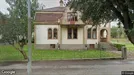 Lägenhet att hyra, Vetlanda, &lt;span class=&quot;blurred street&quot; onclick=&quot;ProcessAdRequest(3222846)&quot;&gt;&lt;span class=&quot;hint&quot;&gt;Se gatunamn&lt;/span&gt;[xxxxxxxxxx]&lt;/span&gt;