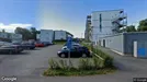 Lägenhet att hyra, Östergötland, &lt;span class=&quot;blurred street&quot; onclick=&quot;ProcessAdRequest(3222847)&quot;&gt;&lt;span class=&quot;hint&quot;&gt;Se gatunamn&lt;/span&gt;[xxxxxxxxxx]&lt;/span&gt;