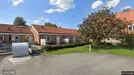 Lägenhet att hyra, Ljungby, Ryssby, &lt;span class=&quot;blurred street&quot; onclick=&quot;ProcessAdRequest(3222848)&quot;&gt;&lt;span class=&quot;hint&quot;&gt;Se gatunamn&lt;/span&gt;[xxxxxxxxxx]&lt;/span&gt;