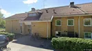 Lägenhet att hyra, Ljungby, &lt;span class=&quot;blurred street&quot; onclick=&quot;ProcessAdRequest(3222851)&quot;&gt;&lt;span class=&quot;hint&quot;&gt;Se gatunamn&lt;/span&gt;[xxxxxxxxxx]&lt;/span&gt;