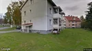 Lägenhet att hyra, Sundsvall, &lt;span class=&quot;blurred street&quot; onclick=&quot;ProcessAdRequest(3222858)&quot;&gt;&lt;span class=&quot;hint&quot;&gt;Se gatunamn&lt;/span&gt;[xxxxxxxxxx]&lt;/span&gt;
