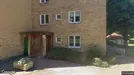 Lägenhet att hyra, Landskrona, &lt;span class=&quot;blurred street&quot; onclick=&quot;ProcessAdRequest(3222881)&quot;&gt;&lt;span class=&quot;hint&quot;&gt;Se gatunamn&lt;/span&gt;[xxxxxxxxxx]&lt;/span&gt;