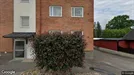 Lägenhet att hyra, Östra Göinge, Hanaskog, &lt;span class=&quot;blurred street&quot; onclick=&quot;ProcessAdRequest(3222887)&quot;&gt;&lt;span class=&quot;hint&quot;&gt;Se gatunamn&lt;/span&gt;[xxxxxxxxxx]&lt;/span&gt;