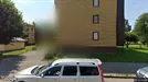 Lägenhet att hyra, Norrköping, &lt;span class=&quot;blurred street&quot; onclick=&quot;ProcessAdRequest(3222895)&quot;&gt;&lt;span class=&quot;hint&quot;&gt;Se gatunamn&lt;/span&gt;[xxxxxxxxxx]&lt;/span&gt;