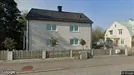 Lägenhet att hyra, Nässjö, Forserum, &lt;span class=&quot;blurred street&quot; onclick=&quot;ProcessAdRequest(3222921)&quot;&gt;&lt;span class=&quot;hint&quot;&gt;Se gatunamn&lt;/span&gt;[xxxxxxxxxx]&lt;/span&gt;
