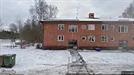 Lägenhet att hyra, Nyköping, Ålberga, &lt;span class=&quot;blurred street&quot; onclick=&quot;ProcessAdRequest(3222931)&quot;&gt;&lt;span class=&quot;hint&quot;&gt;Se gatunamn&lt;/span&gt;[xxxxxxxxxx]&lt;/span&gt;