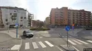 Lägenhet att hyra, Knivsta, &lt;span class=&quot;blurred street&quot; onclick=&quot;ProcessAdRequest(3222934)&quot;&gt;&lt;span class=&quot;hint&quot;&gt;Se gatunamn&lt;/span&gt;[xxxxxxxxxx]&lt;/span&gt;