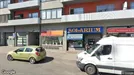 Lägenhet att hyra, Eskilstuna, &lt;span class=&quot;blurred street&quot; onclick=&quot;ProcessAdRequest(3222968)&quot;&gt;&lt;span class=&quot;hint&quot;&gt;Se gatunamn&lt;/span&gt;[xxxxxxxxxx]&lt;/span&gt;