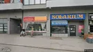 Lägenhet att hyra, Eskilstuna, Järntorget<span class="blurred street-number" onclick="ProcessAdRequest(3222968)"><span class="hint">Se väg-nr</span>[xxxxxxxx]</span>
