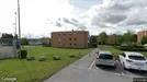 Lägenhet att hyra, Eslöv, &lt;span class=&quot;blurred street&quot; onclick=&quot;ProcessAdRequest(3222973)&quot;&gt;&lt;span class=&quot;hint&quot;&gt;Se gatunamn&lt;/span&gt;[xxxxxxxxxx]&lt;/span&gt;