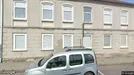 Lägenhet att hyra, Eslöv, &lt;span class=&quot;blurred street&quot; onclick=&quot;ProcessAdRequest(3222975)&quot;&gt;&lt;span class=&quot;hint&quot;&gt;Se gatunamn&lt;/span&gt;[xxxxxxxxxx]&lt;/span&gt;