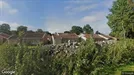 Lägenhet att hyra, Hörby, &lt;span class=&quot;blurred street&quot; onclick=&quot;ProcessAdRequest(3222980)&quot;&gt;&lt;span class=&quot;hint&quot;&gt;Se gatunamn&lt;/span&gt;[xxxxxxxxxx]&lt;/span&gt;
