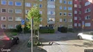 Lägenhet att hyra, Malmö Centrum, &lt;span class=&quot;blurred street&quot; onclick=&quot;ProcessAdRequest(3222982)&quot;&gt;&lt;span class=&quot;hint&quot;&gt;Se gatunamn&lt;/span&gt;[xxxxxxxxxx]&lt;/span&gt;