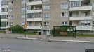 Lägenhet att hyra, Kirseberg, &lt;span class=&quot;blurred street&quot; onclick=&quot;ProcessAdRequest(3222983)&quot;&gt;&lt;span class=&quot;hint&quot;&gt;Se gatunamn&lt;/span&gt;[xxxxxxxxxx]&lt;/span&gt;