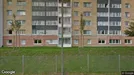 Lägenhet att hyra, Fosie, &lt;span class=&quot;blurred street&quot; onclick=&quot;ProcessAdRequest(3222986)&quot;&gt;&lt;span class=&quot;hint&quot;&gt;Se gatunamn&lt;/span&gt;[xxxxxxxxxx]&lt;/span&gt;
