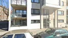 Lägenhet att hyra, Helsingborg, &lt;span class=&quot;blurred street&quot; onclick=&quot;ProcessAdRequest(3222991)&quot;&gt;&lt;span class=&quot;hint&quot;&gt;Se gatunamn&lt;/span&gt;[xxxxxxxxxx]&lt;/span&gt;