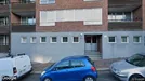 Lägenhet att hyra, Helsingborg, &lt;span class=&quot;blurred street&quot; onclick=&quot;ProcessAdRequest(3222993)&quot;&gt;&lt;span class=&quot;hint&quot;&gt;Se gatunamn&lt;/span&gt;[xxxxxxxxxx]&lt;/span&gt;