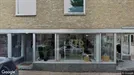 Lägenhet att hyra, Borås, &lt;span class=&quot;blurred street&quot; onclick=&quot;ProcessAdRequest(3222994)&quot;&gt;&lt;span class=&quot;hint&quot;&gt;Se gatunamn&lt;/span&gt;[xxxxxxxxxx]&lt;/span&gt;