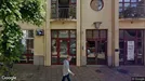 Lägenhet att hyra, Helsingborg, &lt;span class=&quot;blurred street&quot; onclick=&quot;ProcessAdRequest(3222995)&quot;&gt;&lt;span class=&quot;hint&quot;&gt;Se gatunamn&lt;/span&gt;[xxxxxxxxxx]&lt;/span&gt;