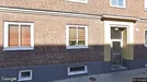 Lägenhet att hyra, Helsingborg, &lt;span class=&quot;blurred street&quot; onclick=&quot;ProcessAdRequest(3222997)&quot;&gt;&lt;span class=&quot;hint&quot;&gt;Se gatunamn&lt;/span&gt;[xxxxxxxxxx]&lt;/span&gt;