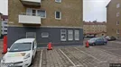 Lägenhet att hyra, Helsingborg, &lt;span class=&quot;blurred street&quot; onclick=&quot;ProcessAdRequest(3222999)&quot;&gt;&lt;span class=&quot;hint&quot;&gt;Se gatunamn&lt;/span&gt;[xxxxxxxxxx]&lt;/span&gt;
