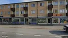 Lägenhet att hyra, Bräcke, &lt;span class=&quot;blurred street&quot; onclick=&quot;ProcessAdRequest(3223001)&quot;&gt;&lt;span class=&quot;hint&quot;&gt;Se gatunamn&lt;/span&gt;[xxxxxxxxxx]&lt;/span&gt;