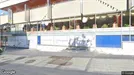 Lägenhet att hyra, Sundbyberg, &lt;span class=&quot;blurred street&quot; onclick=&quot;ProcessAdRequest(3223003)&quot;&gt;&lt;span class=&quot;hint&quot;&gt;Se gatunamn&lt;/span&gt;[xxxxxxxxxx]&lt;/span&gt;