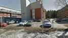 Lägenhet att hyra, Umeå, &lt;span class=&quot;blurred street&quot; onclick=&quot;ProcessAdRequest(3223004)&quot;&gt;&lt;span class=&quot;hint&quot;&gt;Se gatunamn&lt;/span&gt;[xxxxxxxxxx]&lt;/span&gt;