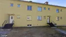 Lägenhet att hyra, Jokkmokk, Porjus, &lt;span class=&quot;blurred street&quot; onclick=&quot;ProcessAdRequest(3223005)&quot;&gt;&lt;span class=&quot;hint&quot;&gt;Se gatunamn&lt;/span&gt;[xxxxxxxxxx]&lt;/span&gt;
