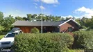Lägenhet att hyra, Mölndal, &lt;span class=&quot;blurred street&quot; onclick=&quot;ProcessAdRequest(3223006)&quot;&gt;&lt;span class=&quot;hint&quot;&gt;Se gatunamn&lt;/span&gt;[xxxxxxxxxx]&lt;/span&gt;