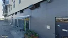 Lägenhet att hyra, Göteborg Centrum, &lt;span class=&quot;blurred street&quot; onclick=&quot;ProcessAdRequest(3223007)&quot;&gt;&lt;span class=&quot;hint&quot;&gt;Se gatunamn&lt;/span&gt;[xxxxxxxxxx]&lt;/span&gt;