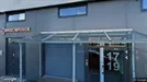 Lägenhet att hyra, Göteborg Centrum, &lt;span class=&quot;blurred street&quot; onclick=&quot;ProcessAdRequest(3223013)&quot;&gt;&lt;span class=&quot;hint&quot;&gt;Se gatunamn&lt;/span&gt;[xxxxxxxxxx]&lt;/span&gt;