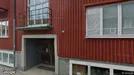 Lägenhet att hyra, Falun, &lt;span class=&quot;blurred street&quot; onclick=&quot;ProcessAdRequest(3223014)&quot;&gt;&lt;span class=&quot;hint&quot;&gt;Se gatunamn&lt;/span&gt;[xxxxxxxxxx]&lt;/span&gt;