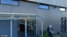 Lägenhet att hyra, Göteborg Centrum, &lt;span class=&quot;blurred street&quot; onclick=&quot;ProcessAdRequest(3223019)&quot;&gt;&lt;span class=&quot;hint&quot;&gt;Se gatunamn&lt;/span&gt;[xxxxxxxxxx]&lt;/span&gt;