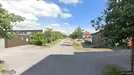 Lägenhet att hyra, Linköping, &lt;span class=&quot;blurred street&quot; onclick=&quot;ProcessAdRequest(3223020)&quot;&gt;&lt;span class=&quot;hint&quot;&gt;Se gatunamn&lt;/span&gt;[xxxxxxxxxx]&lt;/span&gt;