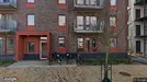 Lägenhet att hyra, Lund, &lt;span class=&quot;blurred street&quot; onclick=&quot;ProcessAdRequest(3223024)&quot;&gt;&lt;span class=&quot;hint&quot;&gt;Se gatunamn&lt;/span&gt;[xxxxxxxxxx]&lt;/span&gt;