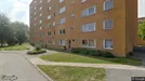 Lägenhet att hyra, Södertälje, &lt;span class=&quot;blurred street&quot; onclick=&quot;ProcessAdRequest(3223026)&quot;&gt;&lt;span class=&quot;hint&quot;&gt;Se gatunamn&lt;/span&gt;[xxxxxxxxxx]&lt;/span&gt;