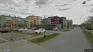 Lägenhet att hyra, Linköping, &lt;span class=&quot;blurred street&quot; onclick=&quot;ProcessAdRequest(3223028)&quot;&gt;&lt;span class=&quot;hint&quot;&gt;Se gatunamn&lt;/span&gt;[xxxxxxxxxx]&lt;/span&gt;